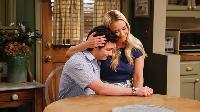 Click to watch 'Big Decisions (2)' (popup) Georgie And Mandys First Marriage